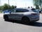 2026 Acura MDX with A-Spec Advance Package