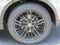2026 Acura MDX with A-Spec Advance Package
