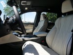 2026 Acura MDX with A-Spec Advance Package