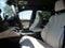 2026 Acura MDX with A-Spec Advance Package