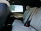 2026 Acura MDX with A-Spec Advance Package
