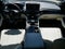 2026 Acura MDX with A-Spec Advance Package