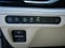 2026 Acura MDX with A-Spec Advance Package