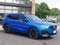 2026 Acura MDX w/A-Spec Advance Package
