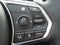 2026 Acura MDX w/A-Spec Advance Package