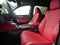 2026 Acura MDX w/A-Spec Advance Package