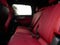 2026 Acura MDX w/A-Spec Advance Package