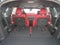 2026 Acura MDX w/A-Spec Advance Package