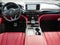 2026 Acura MDX w/A-Spec Advance Package