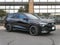 2026 Acura MDX w/A-Spec Advance Package