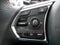 2026 Acura MDX w/A-Spec Advance Package