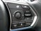 2026 Acura MDX w/A-Spec Advance Package