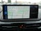2026 Acura MDX w/A-Spec Advance Package