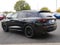 2026 Acura MDX w/A-Spec Advance Package