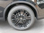 2026 Acura MDX w/A-Spec Advance Package