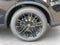 2026 Acura MDX w/A-Spec Advance Package