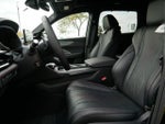 2026 Acura MDX w/A-Spec Advance Package