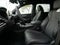 2026 Acura MDX w/A-Spec Advance Package