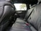 2026 Acura MDX w/A-Spec Advance Package