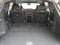 2026 Acura MDX w/A-Spec Advance Package