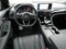 2026 Acura MDX w/A-Spec Advance Package