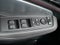 2026 Acura MDX w/A-Spec Advance Package