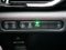 2026 Acura MDX w/A-Spec Advance Package