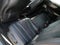 2025 Acura MDX with A-Spec Advance Package