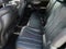 2025 Acura MDX with A-Spec Advance Package
