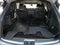 2025 Acura MDX with A-Spec Advance Package