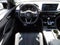 2025 Acura MDX with A-Spec Advance Package