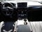 2025 Acura MDX with A-Spec Advance Package