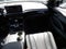 2025 Acura MDX with A-Spec Advance Package