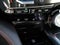 2025 Acura MDX with A-Spec Advance Package