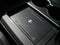 2025 Acura MDX with A-Spec Advance Package