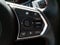 2025 Acura MDX with A-Spec Advance Package