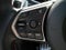 2025 Acura MDX with A-Spec Advance Package