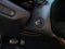 2025 Acura MDX with A-Spec Advance Package