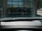 2025 Acura MDX with A-Spec Advance Package