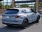 2025 Acura MDX with A-Spec Advance Package