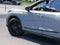 2025 Acura MDX with A-Spec Advance Package