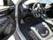 2025 Acura MDX with A-Spec Advance Package