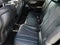 2025 Acura MDX with A-Spec Advance Package