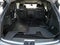 2025 Acura MDX with A-Spec Advance Package