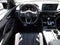 2025 Acura MDX with A-Spec Advance Package