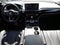 2025 Acura MDX with A-Spec Advance Package
