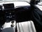 2025 Acura MDX with A-Spec Advance Package