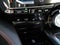 2025 Acura MDX with A-Spec Advance Package