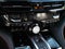 2025 Acura MDX with A-Spec Advance Package