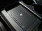 2025 Acura MDX with A-Spec Advance Package